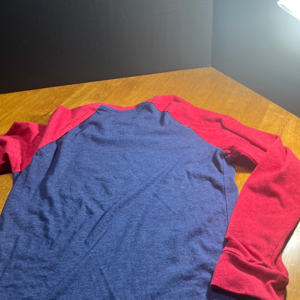 Superman Tee - Picture 6 of 6